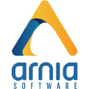 ARNIA SOFTWARE SRL