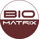 BIONET SOFTWARE SRL