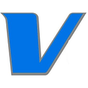 VERNICOLOR S.A.