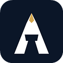 AREL INVEST RO SRL