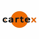 EDITURA CARTEX SRL