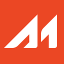 ARK MEDIA ADVERTISING SRL