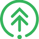 MAGIC FOREST SRL