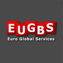 EUROGLOBAL SERVICES SRL