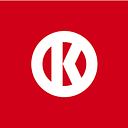 KREMSMUELLER ROMANIA SRL