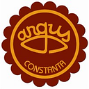 ARGUS SA