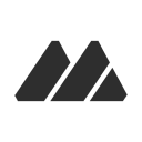 MARDI HOLDING SRL
