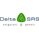 DELTA S.R.S. BROKER DE ASIGURARE - REASIGURARE SRL