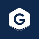 GRAYLING ROMÂNIA SRL