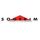 SOGERIM SRL