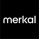 MERKAL S.R.L.