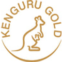 KENGURU GOLD RO SRL