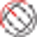 KASPER AGRI SRL