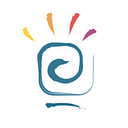 TFM GROUP SOFTWARE SRL