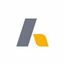 ATERM SRL
