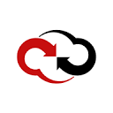 VIO-NET SRL