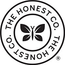 HONEST SRL