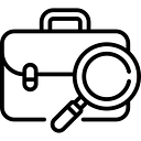 SIMMIT MPWR S.R.L.