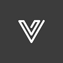 VIRTUAL SOFT SRL