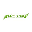 LOFTREK SRL