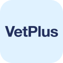 VETPLUS S.R.L.