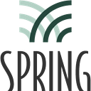 SPRING PROPERTIES SRL