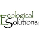 ECOLOGICAL SOLUTIONS SRL