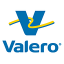 VALERO COMPANY SRL