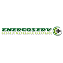 ENERGOSERV SRL