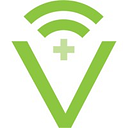 VOX-MD S.R.L.