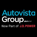 AUTOVISTA ROMÂNIA SRL