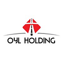 OYL COMPANY HOLDING AG SRL