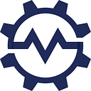 MED TUB MACHINES & TOOLS SRL