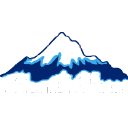 MONT BLANC INDUSTRI SRL
