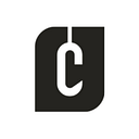 CECCHINI SERVICE SRL