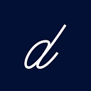 DAYDREAM SRL