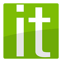 IT ASSIST SERVICES SRL