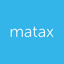 MATAX S.R.L.