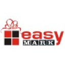 EASY MARK S.R.L.