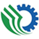 MASTER SOLUTION SRL