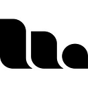 WEBSPOT SRL