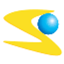 SPOT VISION ELECTRIC & LIGHTING SRL