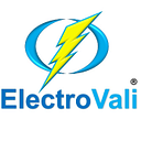 ELECTROVALI SRL
