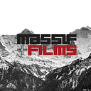 MASSIF S.R.L.