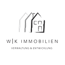 WK - IMMOBILIEN S.R.L.