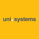 UNISYSTEMS INFORMATION TECHNOLOGY SYSTEMS SRL