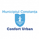 CONFORT URBAN SRL