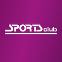SPORTS CLUB SRL