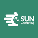 SUN CONSULTING SRL