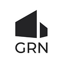 GRN STUDIO DESIGN SRL